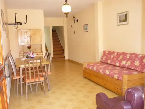 Casa en Venta en Mar de Ajo, USD 250.000
