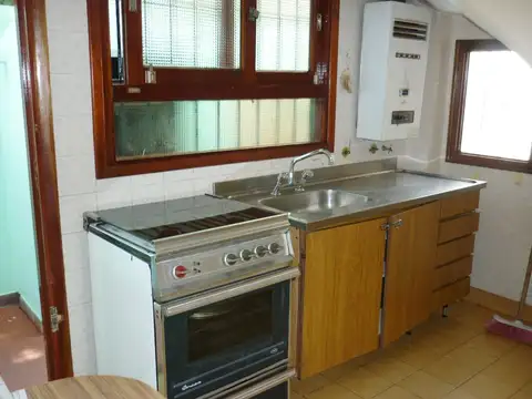 Casa en Venta en Mar de Ajo, USD 250.000