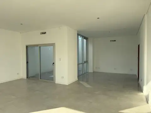 Oficina en Venta A Estrenar