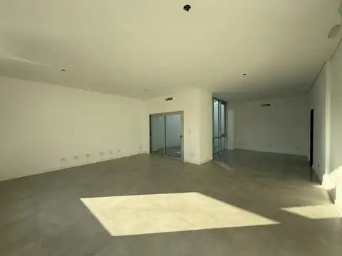 Oficina en Venta en Gualeguaychu, USD 120.000