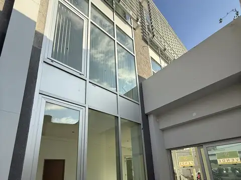 Colombo y Santiago Diaz   - Ed. Temple - Planta Baja