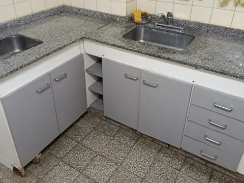 Departamento en Alquiler en General San Martín, $ 1.000.000