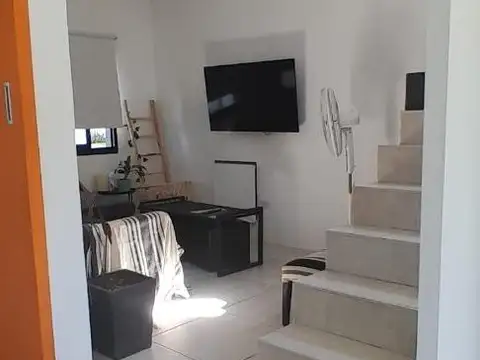 Casa en Venta en La Cañada de Pilar - Los Robles, USD 230.000