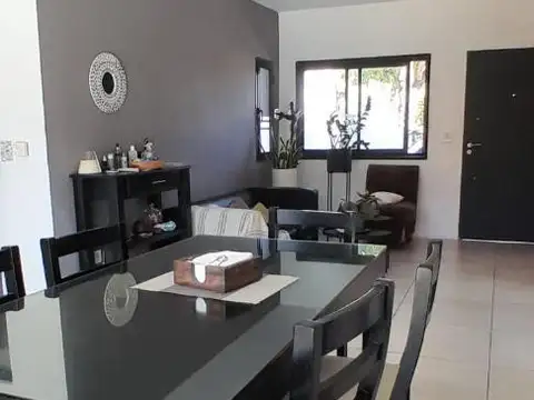 Casa en Venta al Este