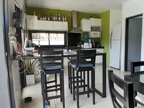 Casa en Venta 10 años