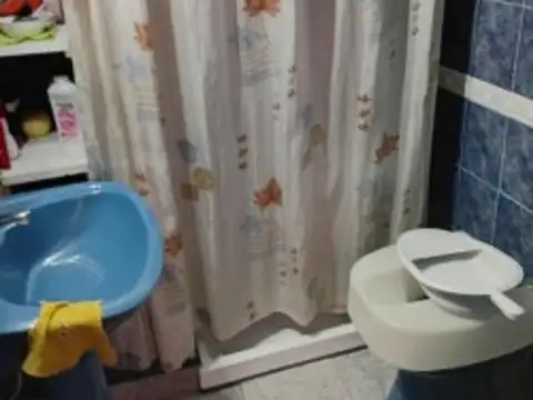 Departamento en Venta 35 años