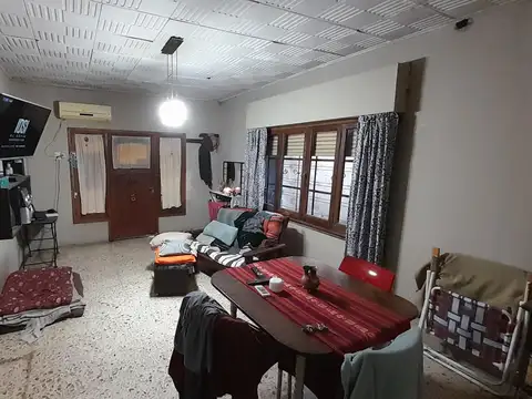 Terreno en Venta de 610,0 m2