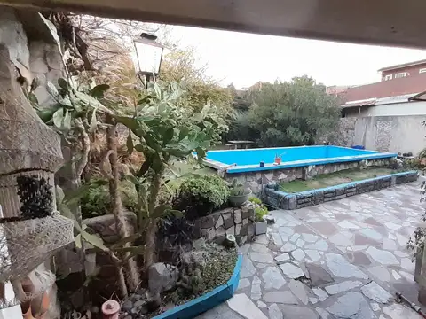 Terreno en Venta de 610,0 m2