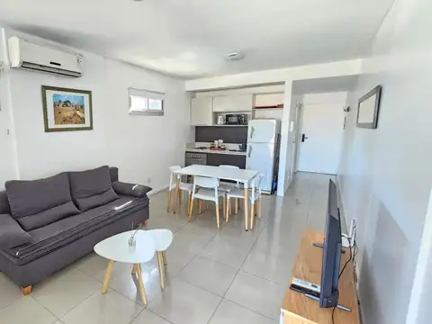 Scalabrini Ortiz 1500