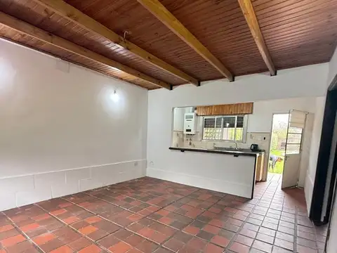 Casa en Alquiler en Pacheco Sur, $ 1.800.000