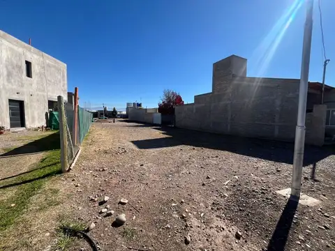 Terreno en Venta en Maipú, USD 21.000