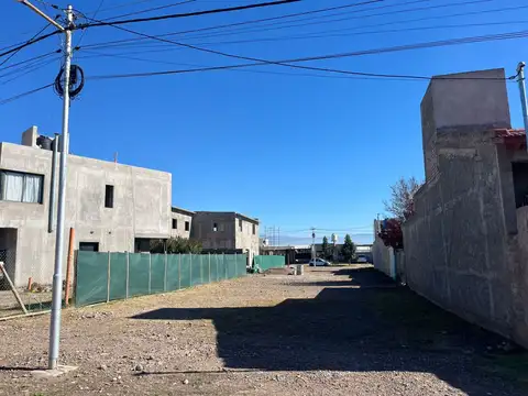 Terreno en Venta de 300,0 m2