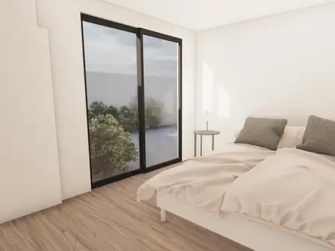 Rodriguez bis  al 100