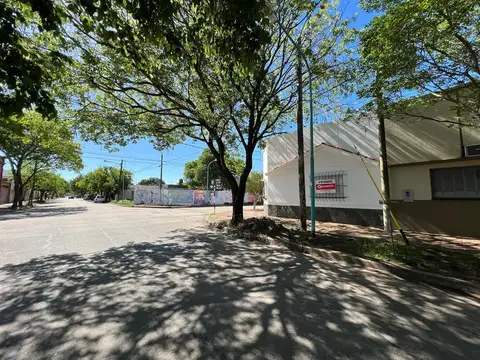Casa en Venta en 30 De Octubre, USD 135.000