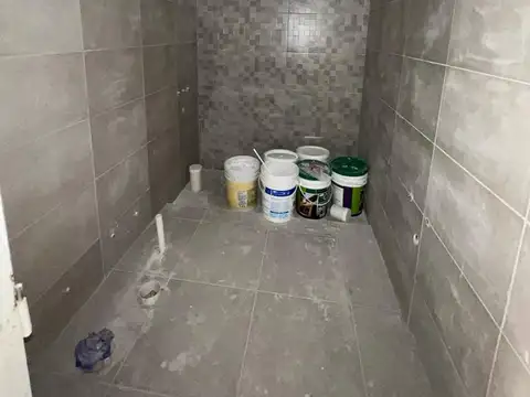 Casa en Barrio 30 de Octubre