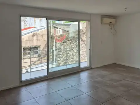Departamento en Venta 10 años