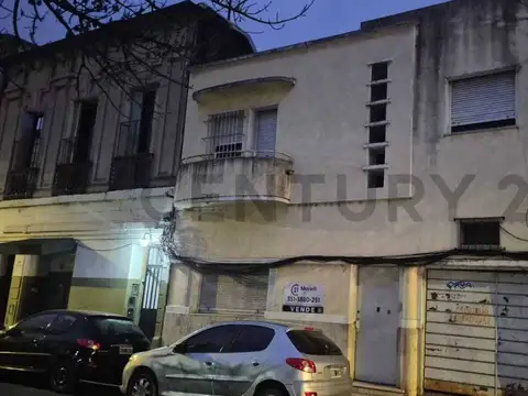Rodriguez peña 300, Piso 0