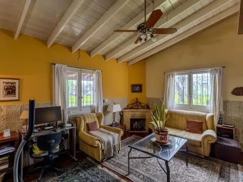 Casa en Venta en Ciudad Evita, USD 200.000