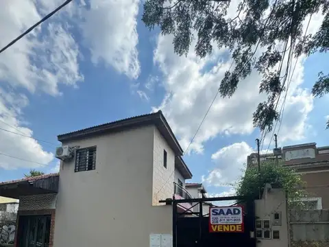 Boquerón 51