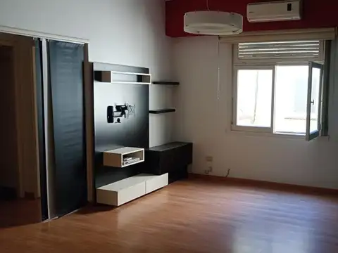 Carlos Calvo 3637 , Piso 2