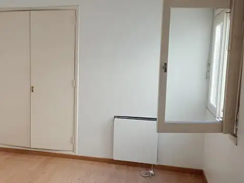 Departamento en Venta al Oeste