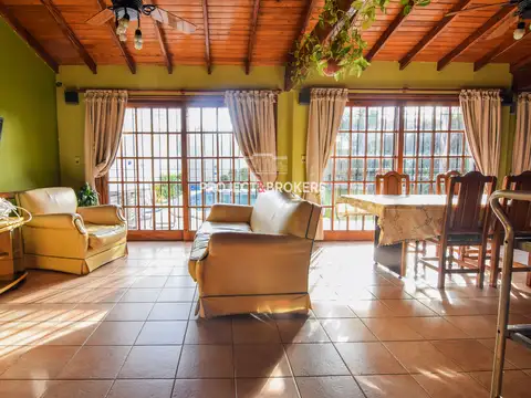 Casa en Venta al Norte