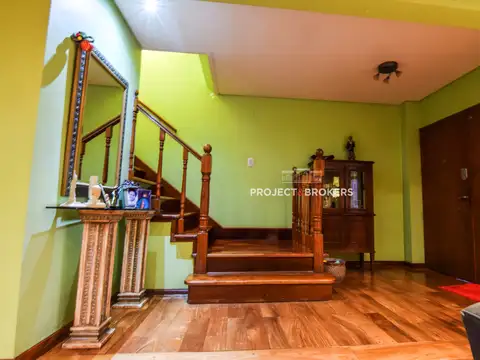 Casa en Venta en Castelar Norte, USD 370.000