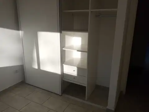 Departamento en Alquiler 10 años