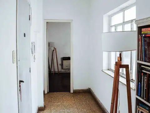 Departamento en Venta Permite mascota