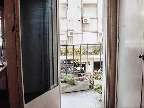 VENTA DEPARTAMENTO ZONA CENTRICA