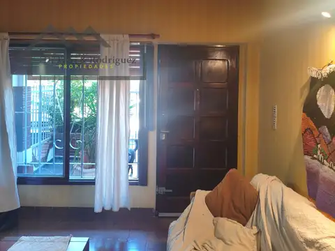 Peña Aeronáutica 2200