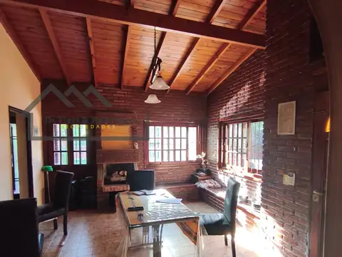 Casa en Venta en Ciudad Jardin del Palomar, USD 200.000