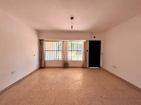 Depto Tipo Casa en Venta A Estrenar
