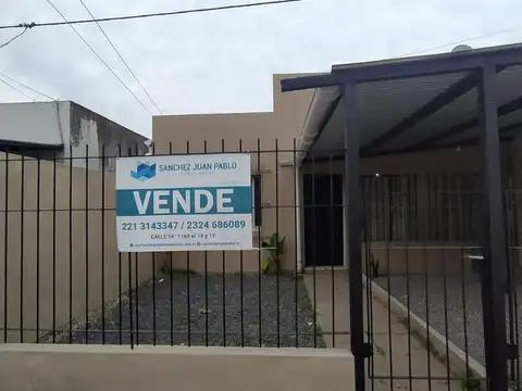 PH en 520 entre 135 y 136