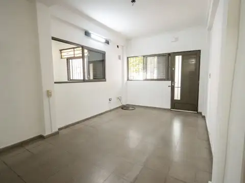 Departamento en Venta en Santa Fe, USD 65.000