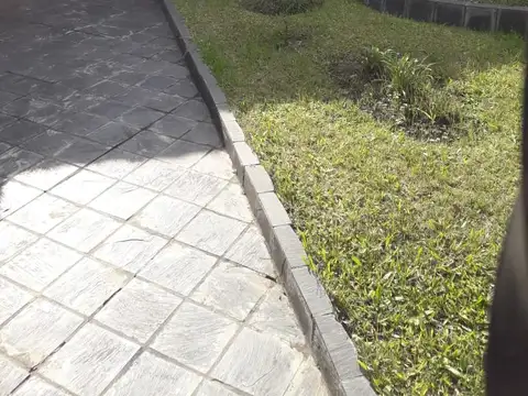 Av Cmte L Piedrabuena 5200