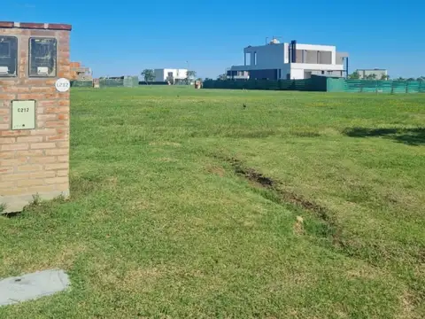 Terreno en Venta de 680,0 m2