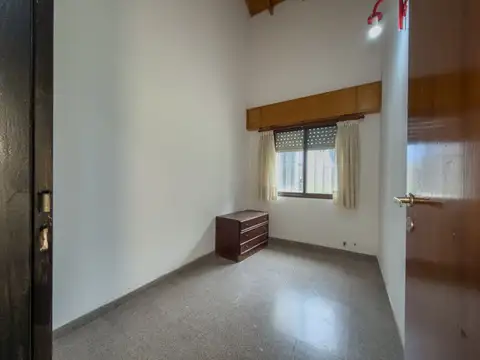19 esquina 658 100