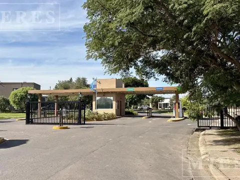 Casa en venta en San Ramiro, Pilar del Este