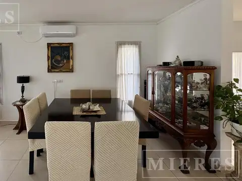 Casa en Venta en Pilar del Este - San Ramiro, USD 158.000