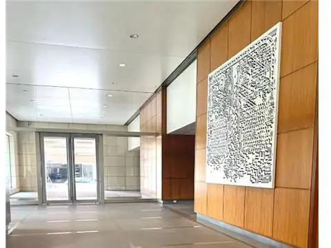 Departamento en Alquiler de 3 dormitorios