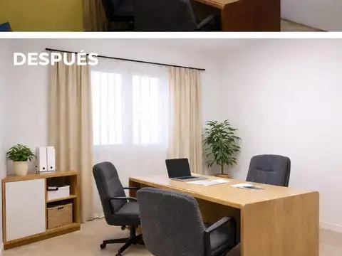 Casa en Venta al Este