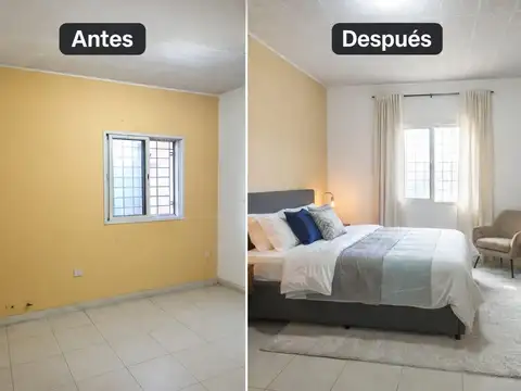 Casa en Venta 51 años