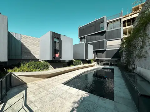 Departamento en Venta en Pichincha, USD 150.000