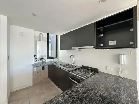 Departamento en Venta 5 años