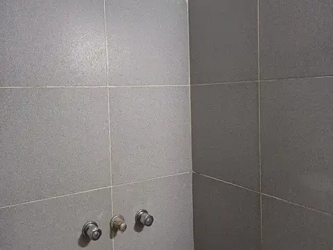 VENTA DTO. MONOAMBIENTE - FRENCH 22 AVELLANEDA CENTRO