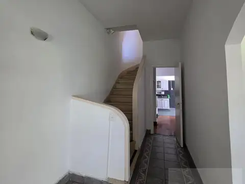 Depto Tipo Casa en Venta en Martinez, USD 400.000