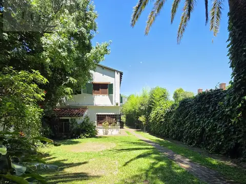 Ladislao Martinez al 1000