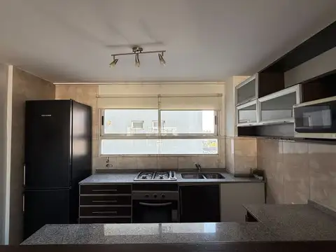 Departamento en Venta 16 años