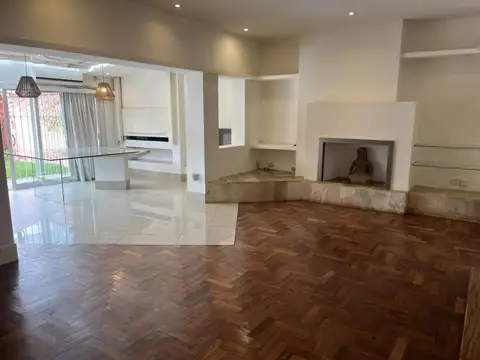 Casa en Venta 33 años